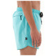 Emerson Ανδρικό μαγιό Men's Volley Shorts